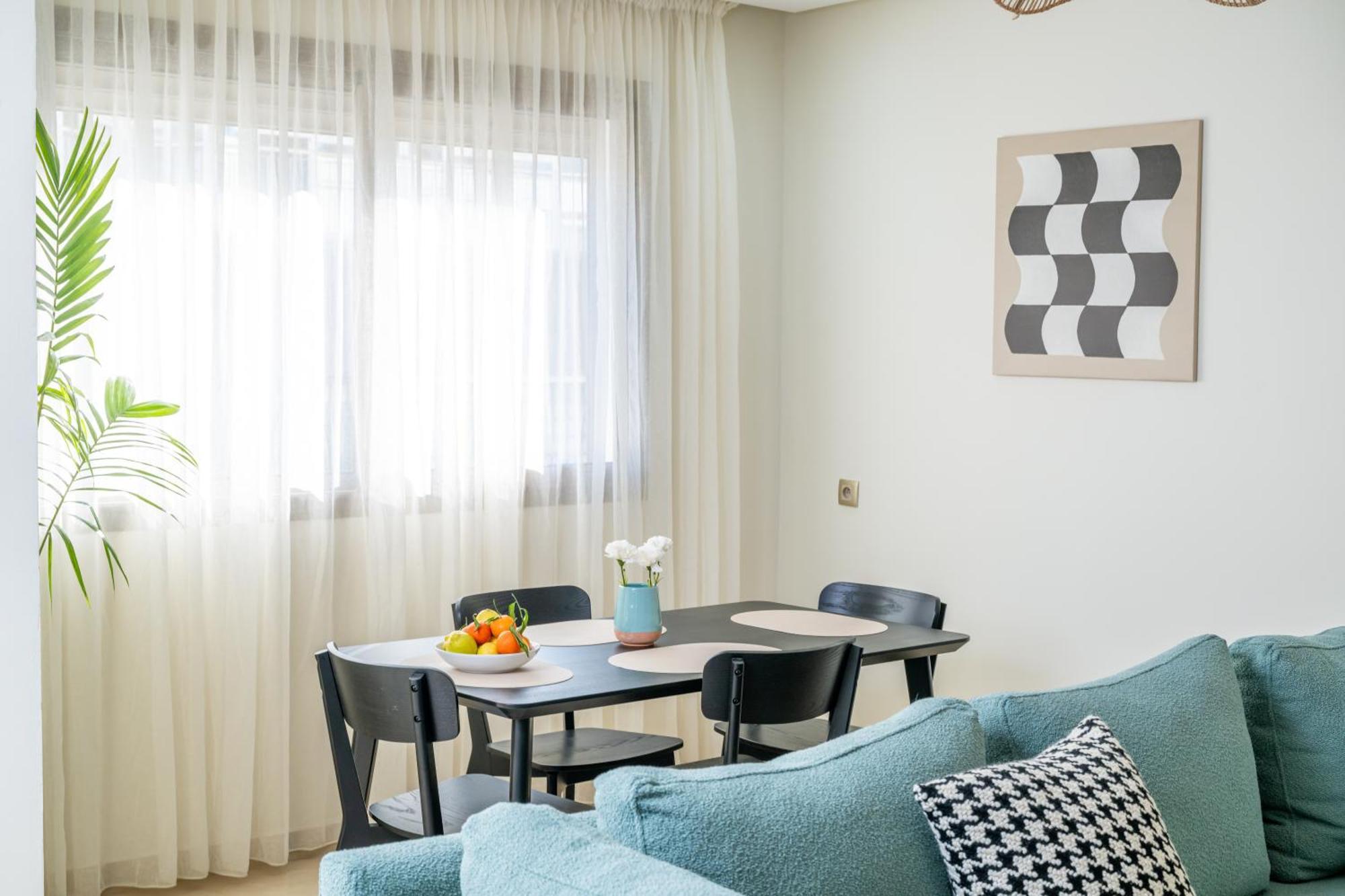 Charming Cozy With Terrace, Agdal